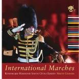 International Marches 